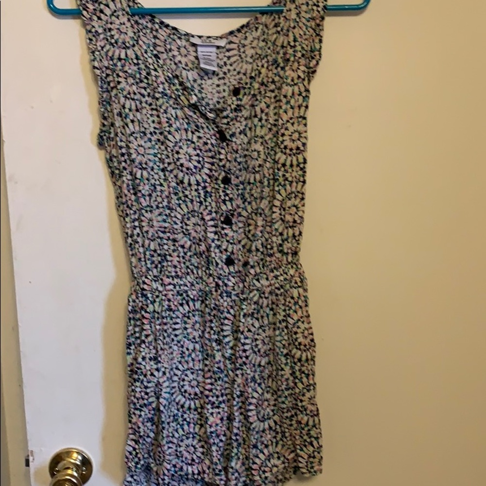 Romper